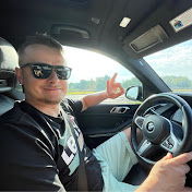 Michał Dubiel - Youtube Profile Picture of Michał Dubiel (@michalccg) on Youtube