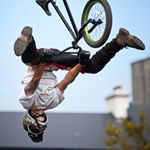 Profile Picture of Ethan Dougherty (@ethan_d_123456) on Instagram
