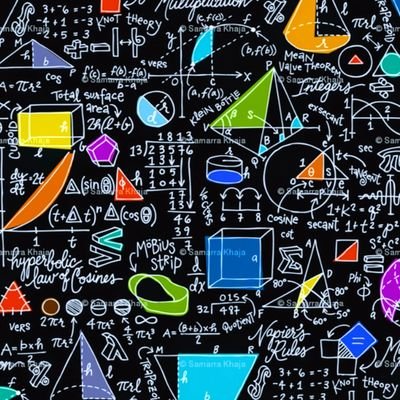 Profile Picture of James Mcquade (@JamesMcquade19) on Twitter