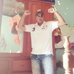 Profile Picture of Jonathan Bautista Lugones (@jonathanbautistalugones) on Instagram