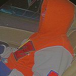 Profile Picture of Steven Keshner Newhall (@ogxkeshner) on Instagram