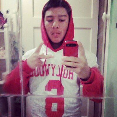 Profile Picture of Chris Ake (@chrisaickey) on Twitter