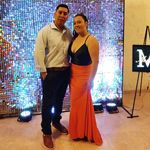 Profile Picture of Lucy Coronel (@lucy.coronel.31508) on Instagram