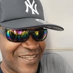 Profile Picture of Dwayne Lumpkin (@Dwayne-Lumpkin) on Facebook