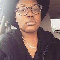 Profile Picture of Kim Day (@kim-day-5) on Quora