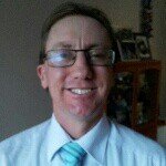 Profile Picture of Jonathan Heathcote (@j.heath1975) on Instagram