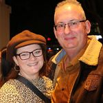 Profile Picture of Aileen Van Noort (@vannoort) on Instagram