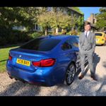 Sam Leftwich - Instagram Profile Picture of Sam Leftwich (@sam.leftwich) on Instagram
