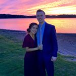 Profile Picture of Brendan Tangney (@bmtangney) on Instagram