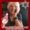 Profile Picture of Debbie Holmes Lloyd (@debbieholmeslloyd) on Tiktok