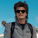 Profile Picture of Andrew Sikes (@risingjedi1117) on Instagram