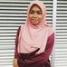 Profile Picture of Syarifah Syakira Elyana Albaity (@syarifahsyakira.albaity) on Facebook