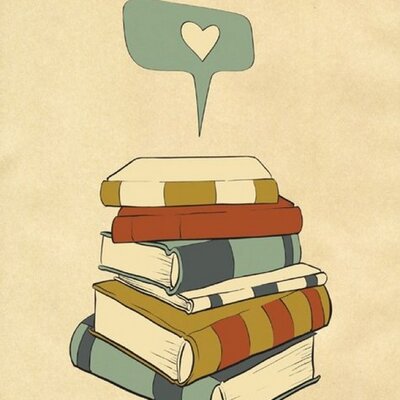 Profile Picture of Cheryl Cooper (@MMSLibrarian) on Twitter