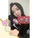 Profile Picture of Jean Tseng (@jean720121) on Pinterest