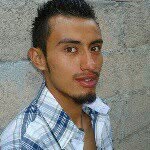 Profile Picture of efrain palafox (@efrain_palafox) on Instagram