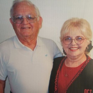 Profile Picture of Norma Ebert (@206355528) on Myspace