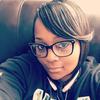 Profile Picture of Paula Walker (@@paulawalker32280) on Tiktok