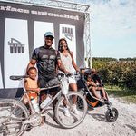 Profile Picture of Carisa Joella Leacock Sayon (@carisa_mrs_fit) on Instagram