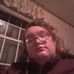 Profile Picture of Aaron Pruett (@aaron.pruett.148) on Facebook