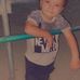 Profile Picture of Adam Dawaas (@Adam-Dawaas) on Facebook