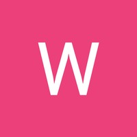 Profile Picture of William Foreman (@william-foreman-40) on Quora