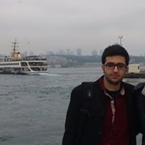 Profile Picture of Yunus Yıldız (@yyldz20) on Myspace