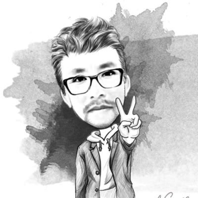 Profile Picture of Iván Zamora Carranza (@ivanzamorac) on Twitter