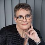 Profile Picture of Isabelle Erdmann (@isabelleerdmann77) on Instagram