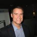 Profile Picture of Markus Schackmann (@markus.schackmann.3) on Facebook