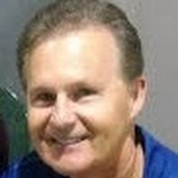 Profile Picture of Daniel Zech (@daniel-zech-2) on Quora