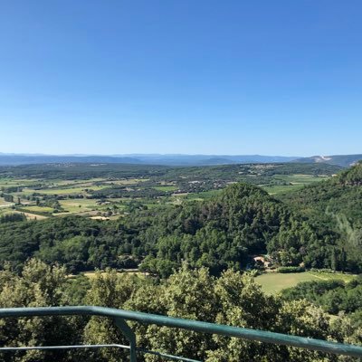 Profile Picture of James Dupuis (@jamesdupuiss) on Twitter