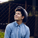 Profile Picture of jonathan Rodrigues (@deajhon) on Flickr