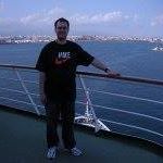 Profile Picture of Peter Leask (@peter.leask1) on Facebook