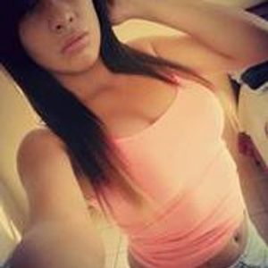 Profile Picture of Yessenia Luna (@yessenia.luna.7) on Myspace