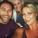 Profile Picture of Paul Humphrey Pdh Automotive (@paulhulkhump) on Instagram