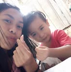 Profile Picture of Carol Andong (@carol.andong.2024) on Facebook