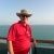 Profile Picture of Douglas Linebaugh (@douglaslinebaug) on Pinterest
