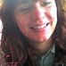 Profile Picture of Alysia DiltzForshaw (@alysia.diltzforshaw) on Facebook