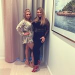 Profile Picture of Stacey Millard (@stacey_millard_) on Instagram