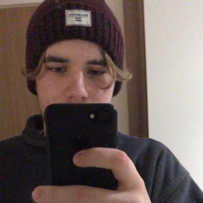 Profile Picture of Ben Perry (@benperry38) on Twitter