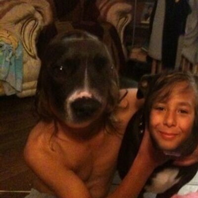 Profile Picture of Marshall Bland (@BlandMarshall) on Twitter