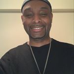 Profile Picture of Deon Singh (@deonsingh0626) on Instagram