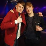 Profile Picture of Daniel Lyall (@daniel.lyall) on Instagram