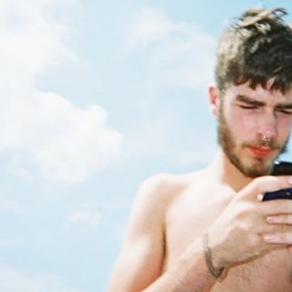 Profile Picture of Cody Wren (@cody.wren.79) on Facebook