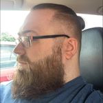 Profile Picture of Lee Crites (@lsc06spartan117) on Instagram