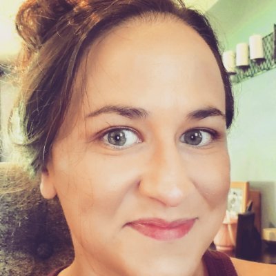 Profile Picture of Brandy Vincent (@BrandyV82762525) on Twitter