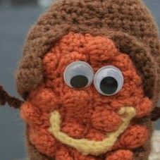 Profile Picture of Edward Spud (@edward.spud) on Facebook