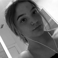 Profile Picture of Shaila Heterick (@shaila-heterick) on Quora