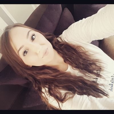 Profile Picture of Danielle Bradshaw (@Danielleeb_) on Twitter