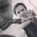 Profile Picture of Darin Roy Willis (@darin.wilis03) on Instagram